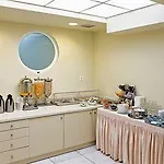Hermes 2* Rhodes City