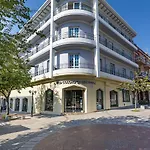 Hotel Hermes