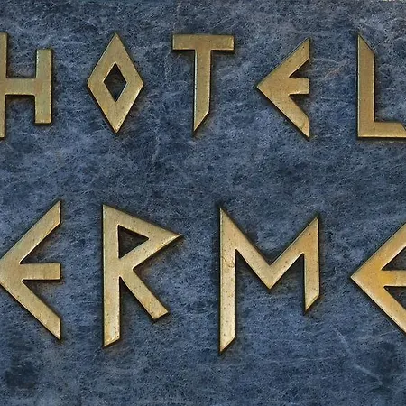 Hermes 2*
