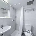Ξενοδοχείο ερμής 2*