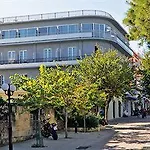 ερμής