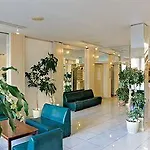 ερμής