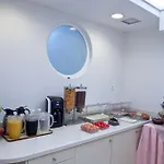 ερμής 2*