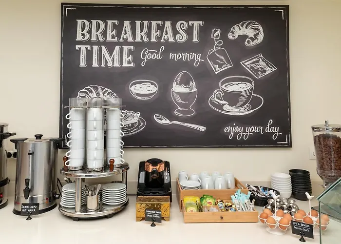 ερμής Rhodes City