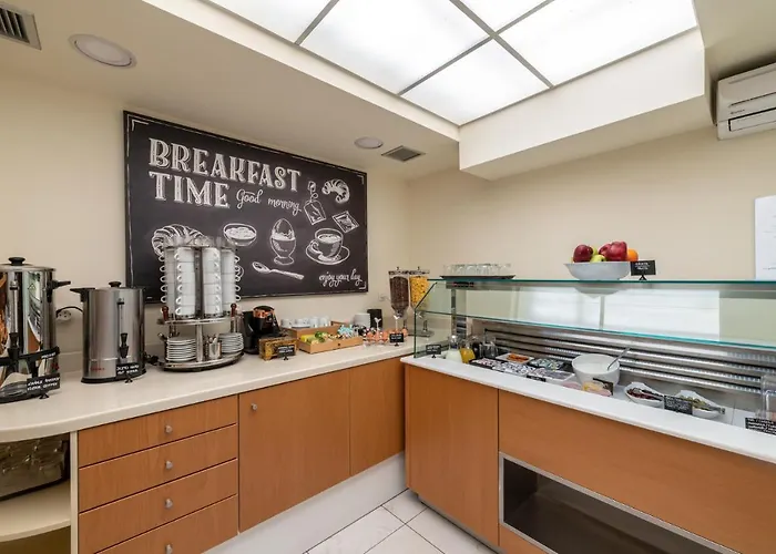 ερμής Rhodes City